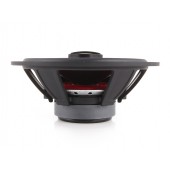 Vysokоговорители German Maestro Concept CC 6508