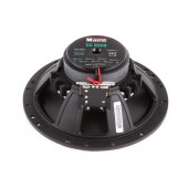 Vysokоговорители German Maestro Concept CC 6508