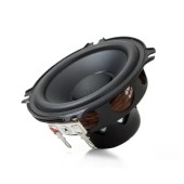 Средночестотни високоговорители Morel CCWR254