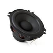 Средночестотни високоговорители Morel CCWR254