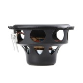 Средночестотни високоговорители Morel CCWR254