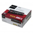 Авторадио SONY CDX-G1100U
