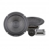 Тонколони за Citroen Berlingo II № 3