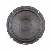 Тонколони за Audi A3 8V № 3