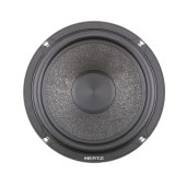 Vysokogovoriteli za Mazda 2 III № 3