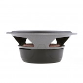 Говорители за Audi A4 B6 комплект № 3