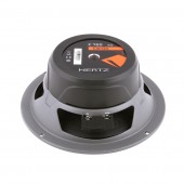 Vysokogovoriteli za Mitsubishi Pajero № 3