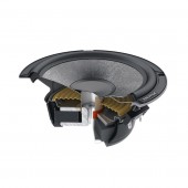 Vysokogovoriteli za Škoda Roomster № 3