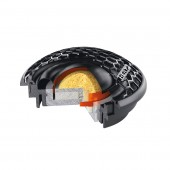 Високоговорители за Škoda Octavia III № 3