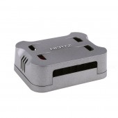 Vysokogovoriteli za VW Golf V № 3