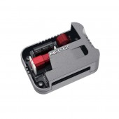 Репродуктори за Škoda Octavia II бр. 3