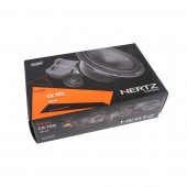 Говорители за Škoda Fabia II Combi № 3