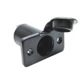 CL гнездо за арматурното табло