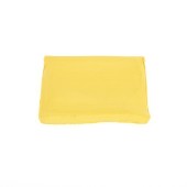 Středně tvrdý clay Dodo Juice Basics Of Bling Clay Bar 55 g