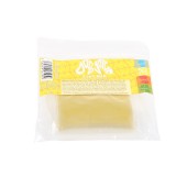 Středně tvrdý clay Dodo Juice Basics Of Bling Clay Bar 55 g