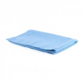 Течен почистващ восък Bilt Hamber Micro-Fine (500 ml)