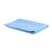 Твърд карнаубски восък Bilt Hamber Finis-Wax (250 ml)