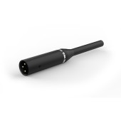 Mикрофон AudioControl CM-20