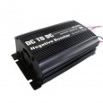 инвертор CNT2412-15