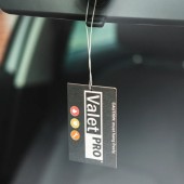 Освежител за автомобил ValetPro Coconut Crush Air Freshener