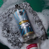 Автошампоан Infinity Wax Millions Cola Car Shampoo (500 ml)