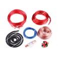 Кабелен комплект Mac Audio Mac Connect 10