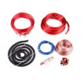 Кабелен комплект Mac Audio Mac Connect 16