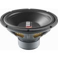 Субуфер JBL CS1214