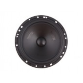 Тонколони German Maestro Concept CS 6508