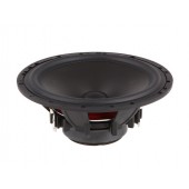 Тонколони German Maestro Concept CS 6508