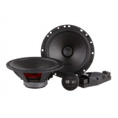 German Maestro комплект 1 (CS 6508 IV + CC 6508)