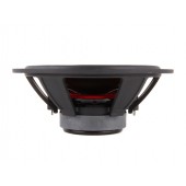 Тонколони German Maestro Concept CS 6508 IV