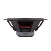 Говорители за Škoda Superb III комплект №4