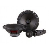 Vysokogovoritelі za Hyundai Tucson III komplekt № 4