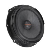 Високоговорители Musway CSVT8.2C