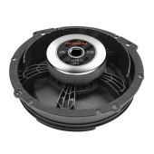 Високоговорители Musway CSVT8.2C