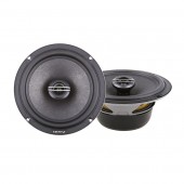 Hertz set 4 (CK 165 + CX 165)
