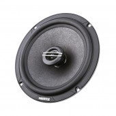 Govoritelji za Ford Puma комплект № 3