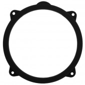 MDF адаптери за високоговорители за Alfa Romeo 147, 159