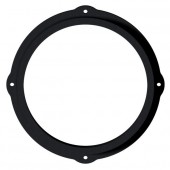 MDF редукция за говорители за Audi A3