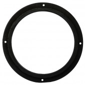 MDF редукция за високоговорители за Audi A4, A5, Q3