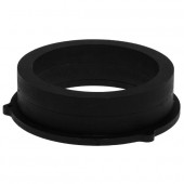 MDF редукция за високоговорители за Audi A4, A5