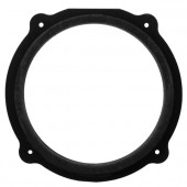 MDF редукция за високоговорители за Audi Q7, TT, TT 2