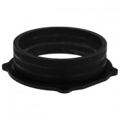 MDF редукция за високоговорители за Audi Q7, TT, TT 2