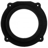 MDF редукция под говорители за Audi Q7, TT 2