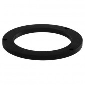 MDF redukce pod reproduktory pro Audi A3