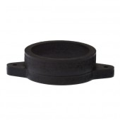 MDF редукция за говорители за Audi Q3