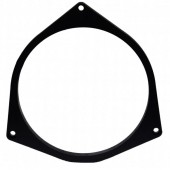 MDF редукции под говорители за Audi A6