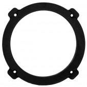 MDF adaptéry за високоговорители за Chevrolet Captiva