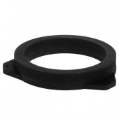 MDF редукция под говорители за Citroen Berlingo